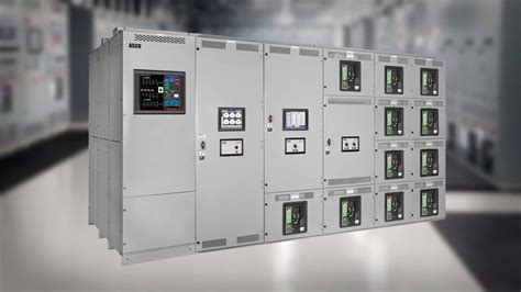 electrical enclosure switchgear|electrical switch gear boxes.